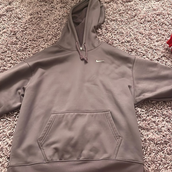 nike hoodie - Picture 1 of 3
